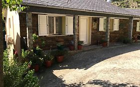 Refugio Do Mineiro